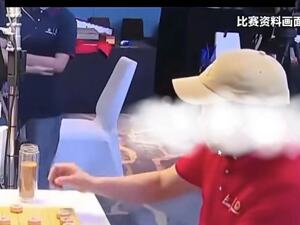 最新！象棋选手传出“浴缸门”风波，当事人：不接受棋协的处罚，会一告到底