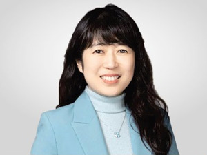 华夏基金总经理李一梅：中国经济红利非常大 2024年这三大板块有投资机会