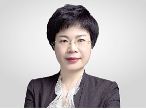 中指控股CEO、中指研究院常务副院长黄瑜：楼市政策接近2014年宽松阶段，核心城市投资将改善