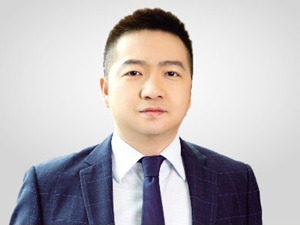中国太保寿险市场总监刘余庆谈2024年寿险市场格局：增额终身寿险仍占较大份额，健康保障类有旺盛需求
