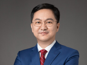 兴业证券首席经济学家王涵：2024年经济将现“疫后复苏延续+新旧动能切换”特征