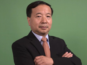 中国银行首席研究员宗良：2024年人民币对美元汇率将呈现稳中趋升态势
