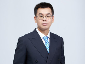 光大证券策略首席分析师张宇生：双重因素叠加，2024年A股市场有望峰回路转