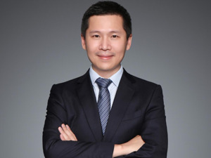 申万宏源策略首席分析师王胜：2024年A股可能超预期，还有很多政策值得期待