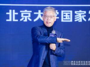 北大国发院副院长黄益平：支持民企的政策、措施落地并长期执行，相信会提高企业家信心