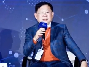 突发！富力地产总裁张力辞职，去年曾在英国被捕，公司两年半亏损373亿元