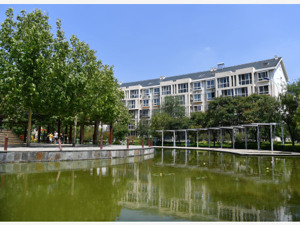 国务院：把农业转移人口市民化摆在突出位置，推动未落户常住人口均等享有基本公共服务