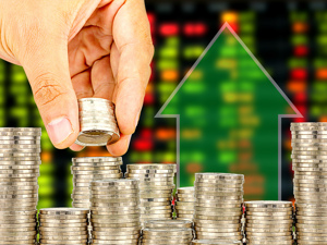 拼到最后冠军才揭晓！2023年公募排行榜有何看点？