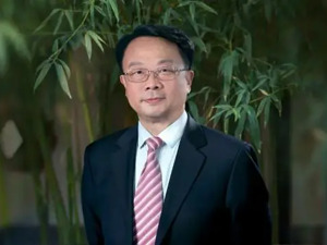 卸任清华大学校长后，王希勤有新职！