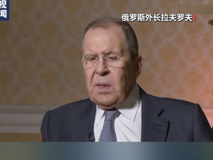 会不会先部署中短程导弹？俄外长最新发声......