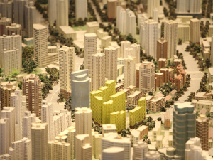 机构预测｜2024年，房地产行业怎么走？