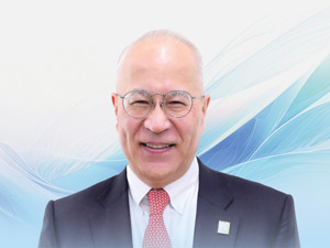 太和智库高级研究员艾纳·唐恩：2024年全球经济增长将更温和