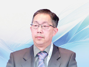 中国社科院信息化研究中心主任姜奇平：当前AI大模型尚处“猿人阶段”