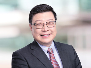 盖茨基金会北京代表处首席代表郑志杰：防范下一次大流行病，这四点不容忽视