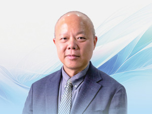 中山大学港澳珠江三角洲研究中心副主任林江：粤港澳大湾区正经历高质量发展变革