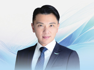 香港生产力促进局主席陈祖恒：新型工业化赋能香港高质量发展新动力