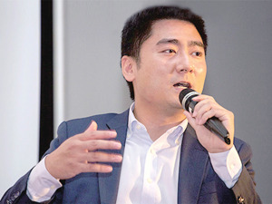 哥伦比亚大学教授郭栋：城市可持续发展是场马拉松，不是短跑