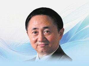 中国政法大学教授王灿发：生态环境法典编纂具有四个特点