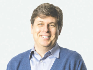艾伦人工智能研究院创始CEO伊奇奥尼：2024年多模态时代将至，会涌现众多新应用