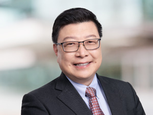 专访盖茨基金会北京代表处首席代表郑志杰：防范下一次大流行，这四点不容忽视