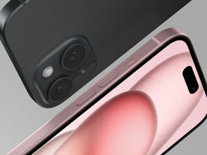 iPhone 15系列系统升级后无法接打电话？苹果客服回应