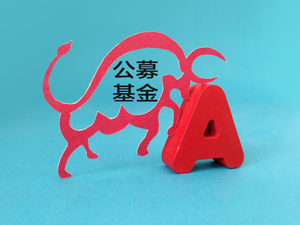 1月60只新基金蓄势待发；李晓星最新发声