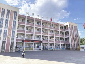 历“九”弥新 惠及近70万名中国青少年 捷豹路虎初心不止爱意不息