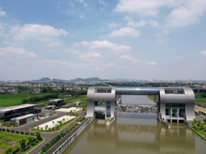 涉嫌虚增虚减利润 *ST围海恐面临600万元罚款