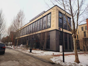 声称对标英伟达的DPU流片近一年仅卖出一单，交易方踪迹难寻 *ST左江的AI帽子还能戴多久？