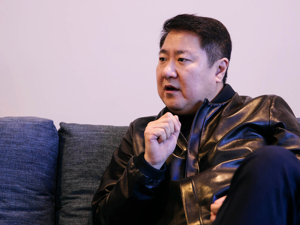 借道华尔街参投好莱坞大片 中国资本将入局“阿凡达”