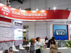 业绩承诺未完成，关联方第二期回购款还差5258万元 神力股份：将持续督促并要求对方履约