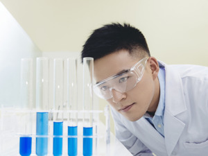 天溯计量IPO：销售费用率高于同行