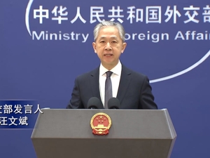 伊朗爆炸事件遇难者人数更正为84人，中方表态！美国：以色列未参与！中国大使馆发布安全提醒