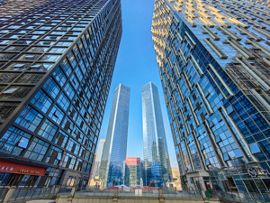 企业高管、行业专家眼中的2024年房地产市场（下）