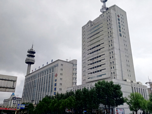 新房市场连续32个月同比下行，哈尔滨楼市能接住这波富贵吗？专家称“价格调整到位就好”