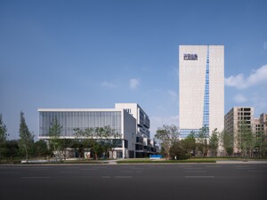 营商环境企业调研行丨专访成都微芯黎建勋：肩负重要使命，期待在成都的更大发展