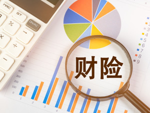 永安保险股权更迭“阳谋”