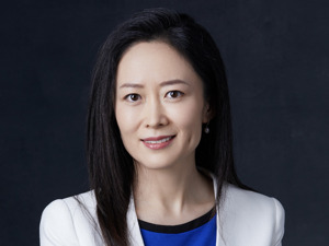 专访北大国发院管理学长聘副教授、BiMBA商学院副院长马京晶：中国消费者信心在2023年下半年回升，持续回升需要收入保障