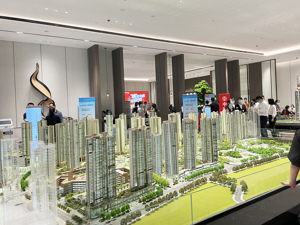 涉全市超40%建面！深圳拟出城中村改造新规，拆除新建项目仅需2/3以上物权人通过即可