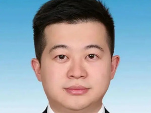 85后清华博士邹渊，新职明确！