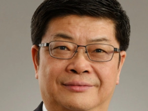 靠石油吃石油，结交政治骗子！徐文荣被开除党籍！任职时年薪近百万…………
