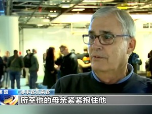 客机应急逃生舱门空中掉落！美国联邦航空局下令：170多架波音飞机停飞