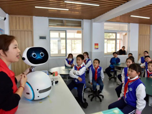 义务教育教学改革实验区缩短学制、取消中考？教育部辟谣