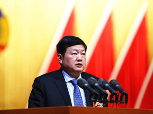 范小新被查！