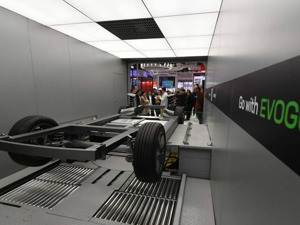 6646.02亿∶6638.15亿 中国神华市值超宁德时代