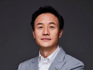 出口暴增567%，张勇带领哪吒上演“闹海大戏”