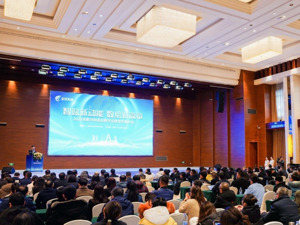 破解“不愿转、不会转、不敢转”，成都持续推进智转数改