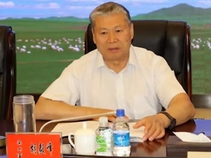 受贿超3754万！胡毅峰，一审获刑十四年！中纪委：执法犯法、大肆干预和插手司法活动