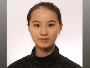 21岁中国芭蕾舞女演员，在德国失联！中领馆最新回应……