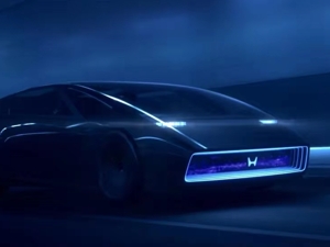 聚焦2024CES | 端侧AI时代到来，高达1万亿美元的芯片市场格局将大变？